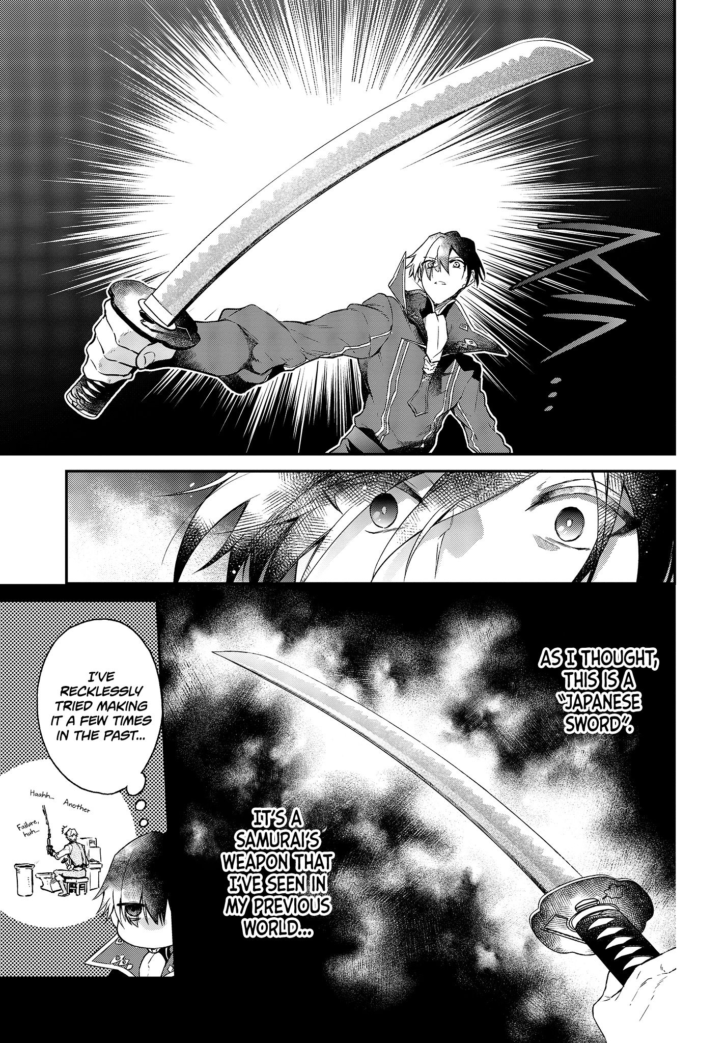 Page 6 of Chapter 4