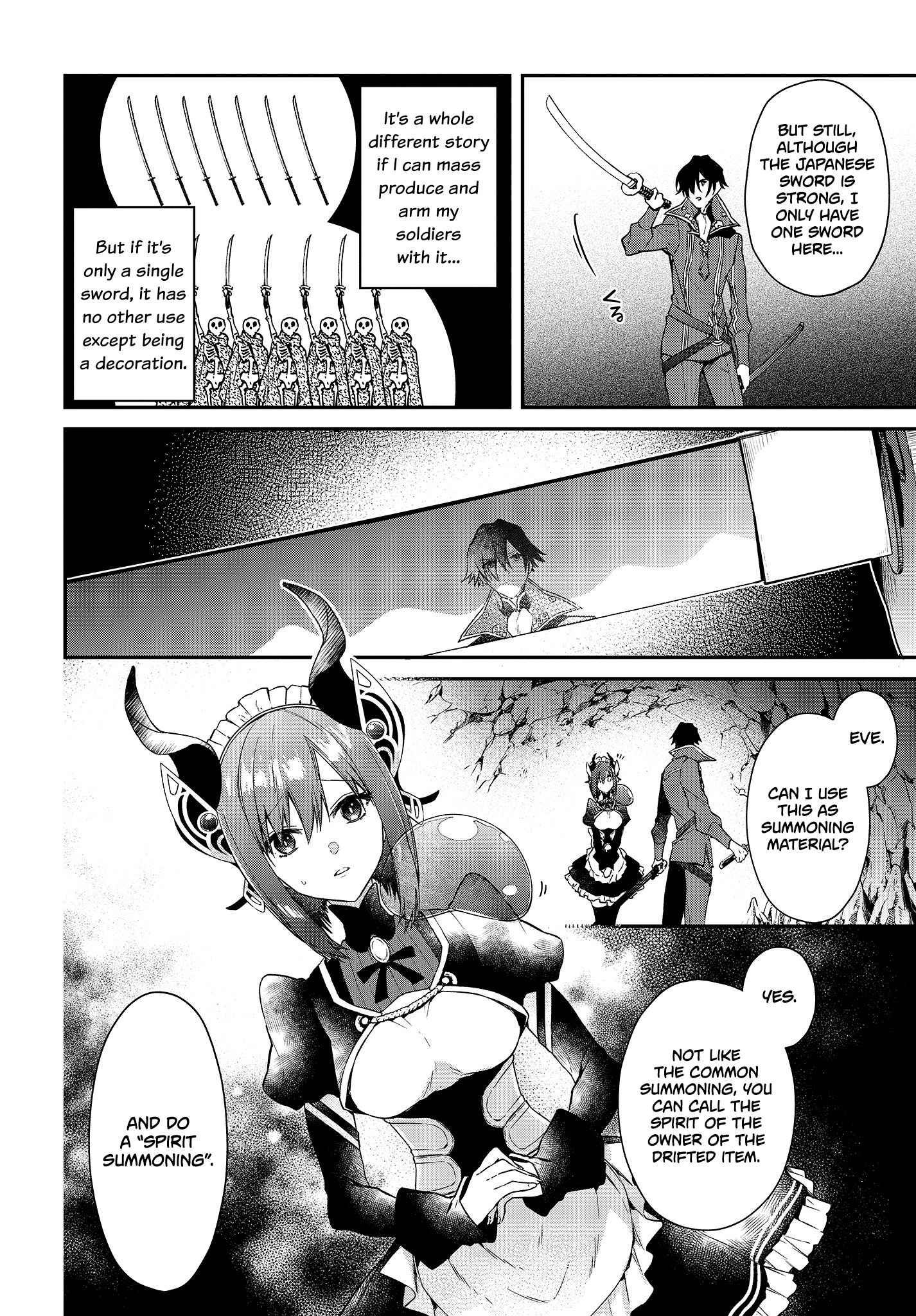 Page 7 of Chapter 4