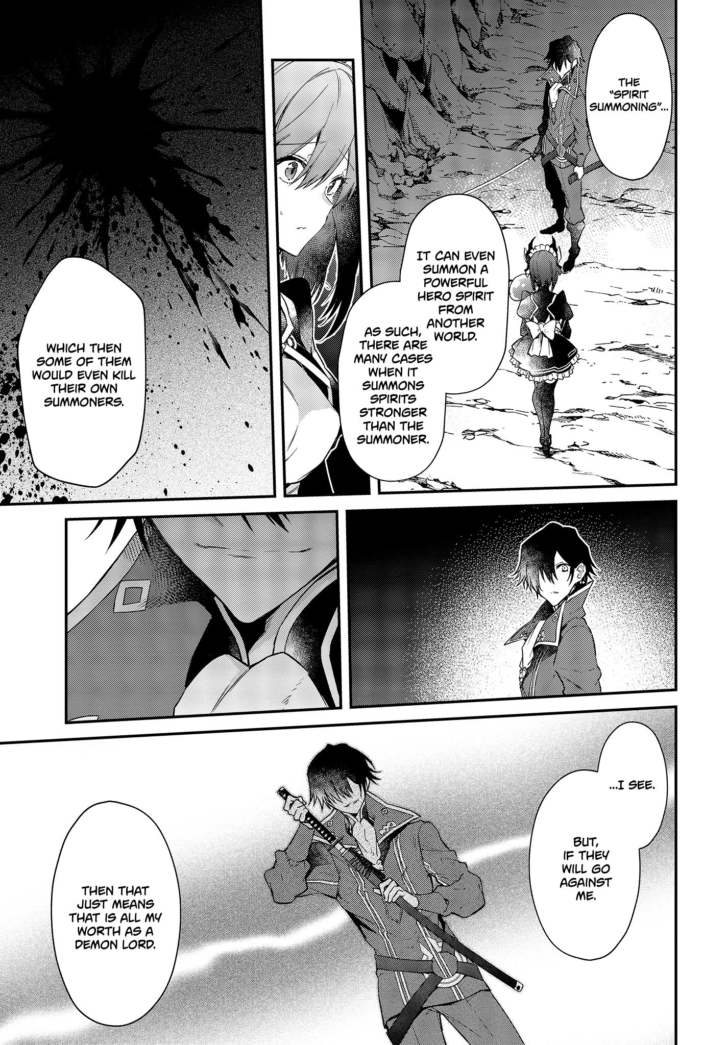 Page 8 of Chapter 4