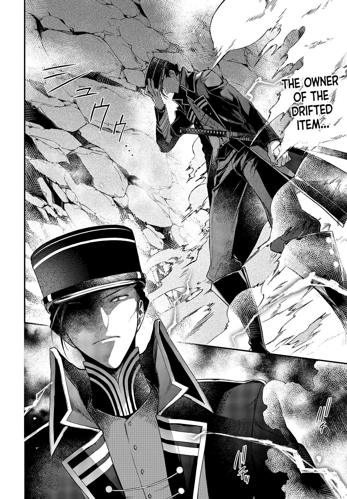 Page 10 of Chapter 4