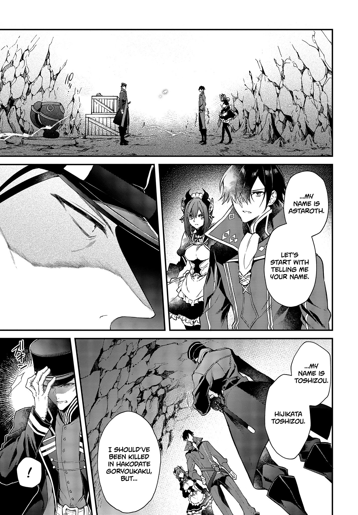 Page 11 of Chapter 4