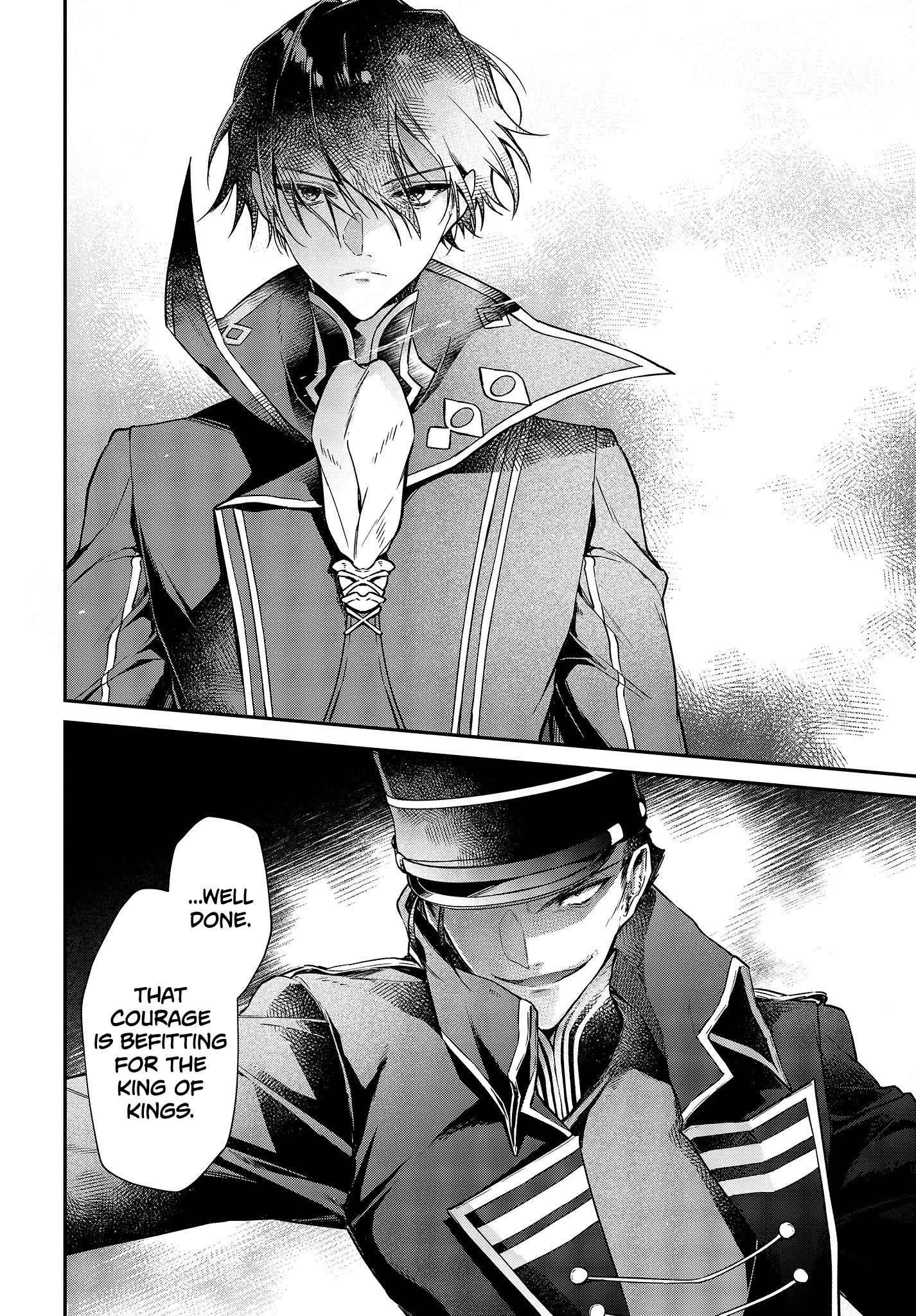Page 14 of Chapter 4
