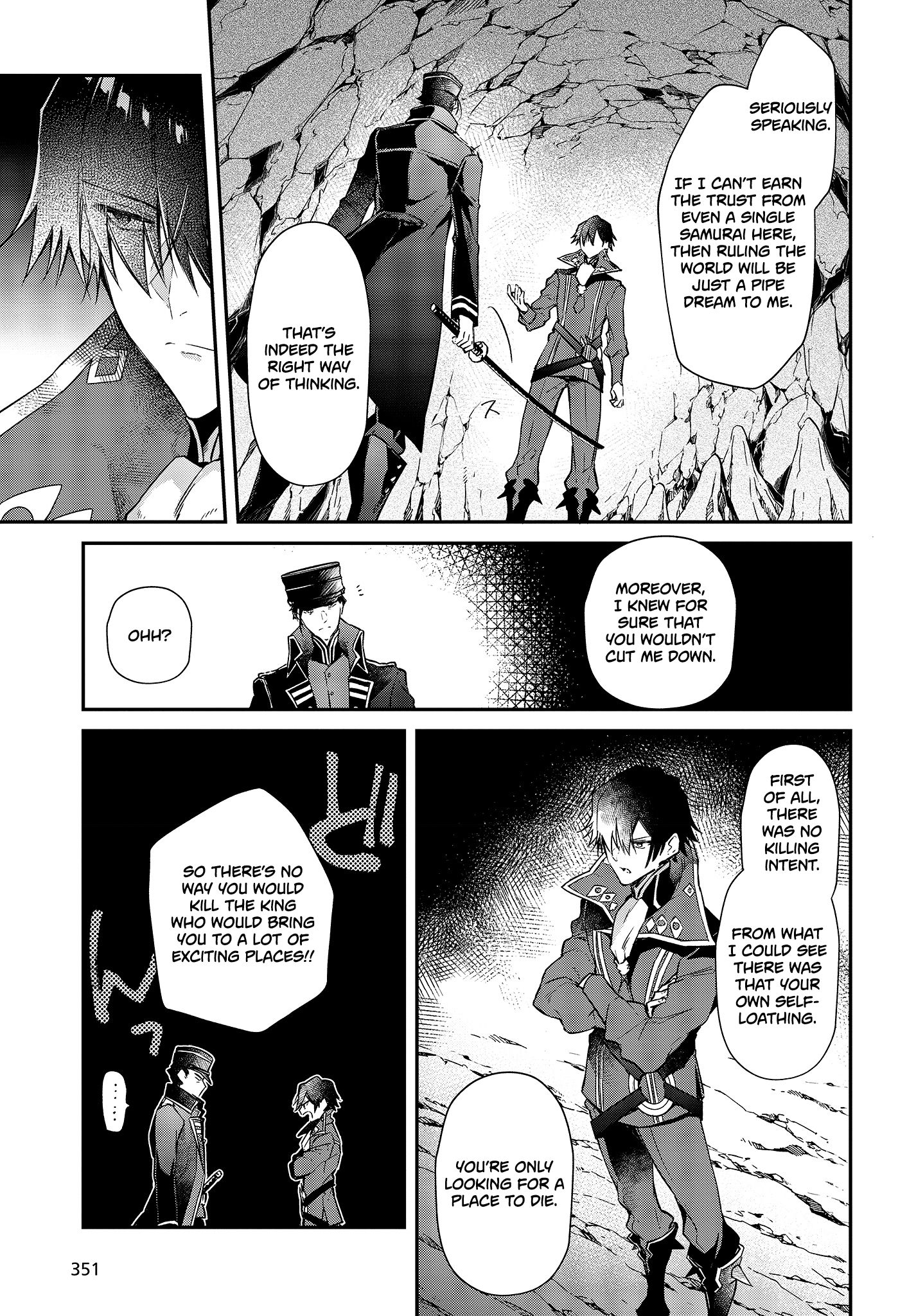 Page 15 of Chapter 4