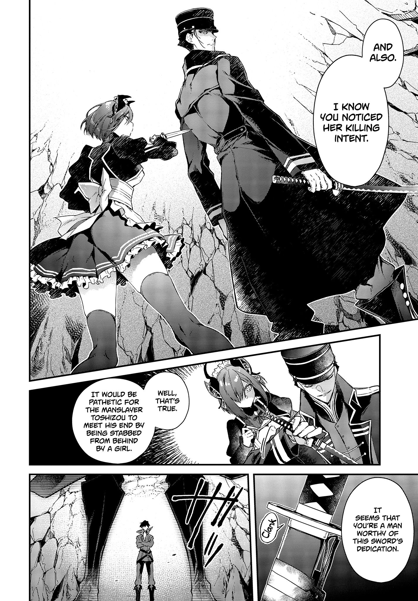 Page 16 of Chapter 4