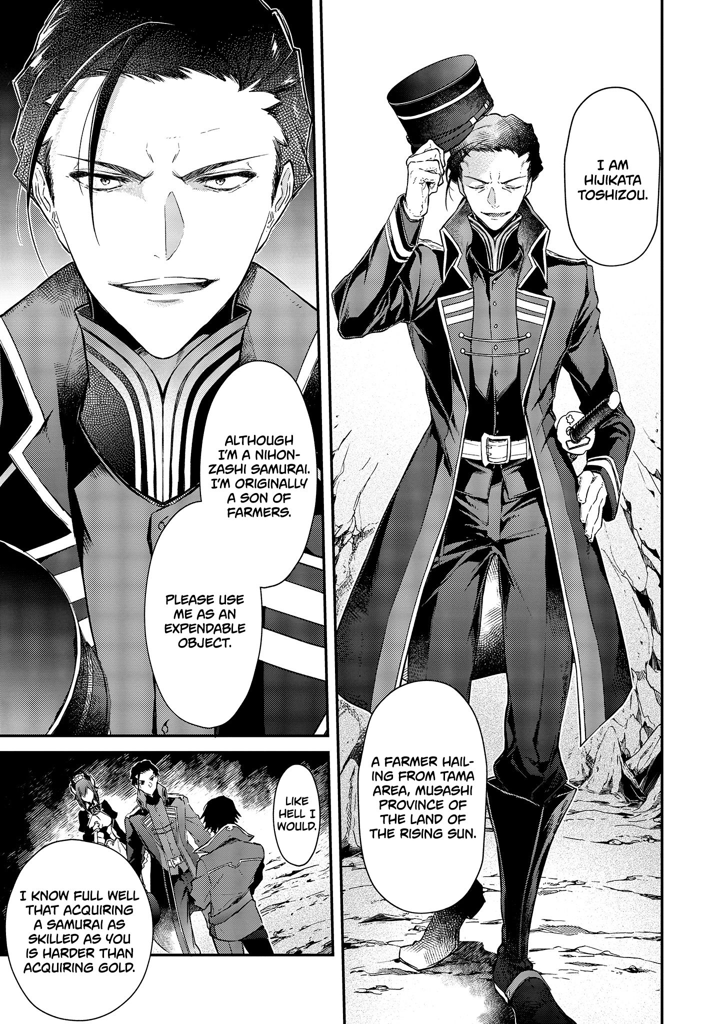 Page 17 of Chapter 4