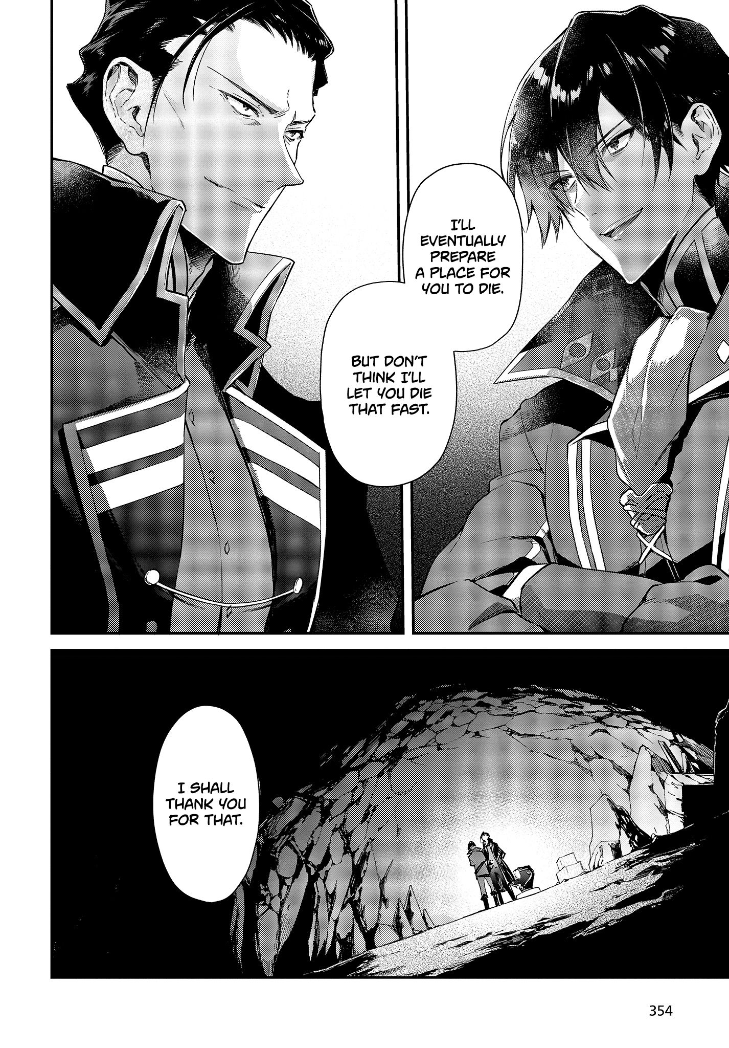 Page 18 of Chapter 4