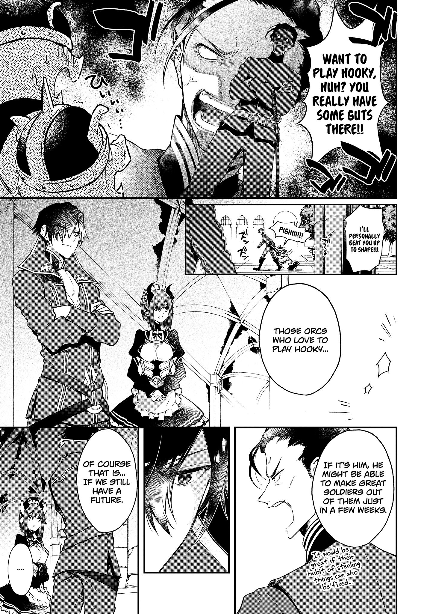 Page 20 of Chapter 4