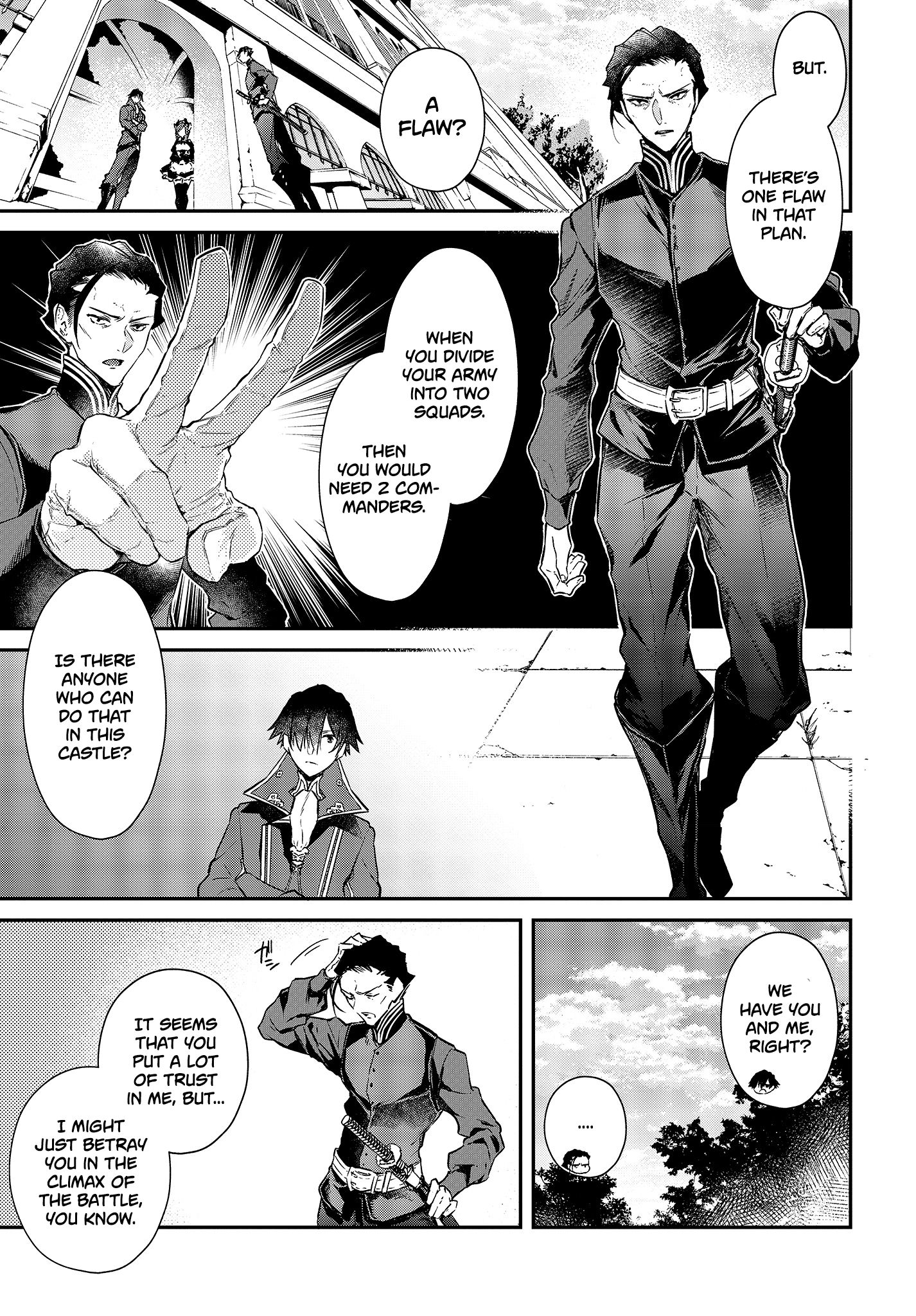 Page 22 of Chapter 4