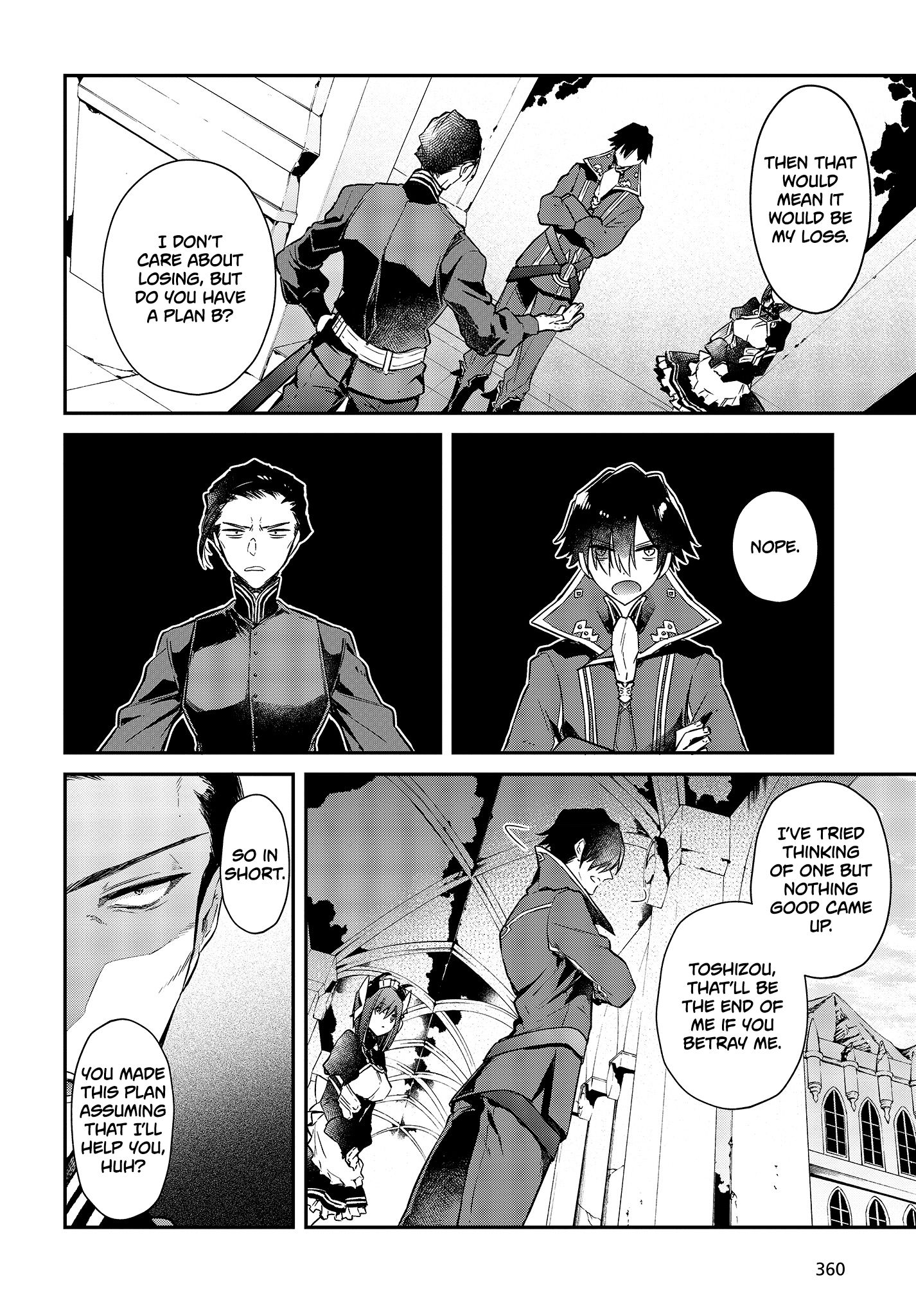 Page 23 of Chapter 4