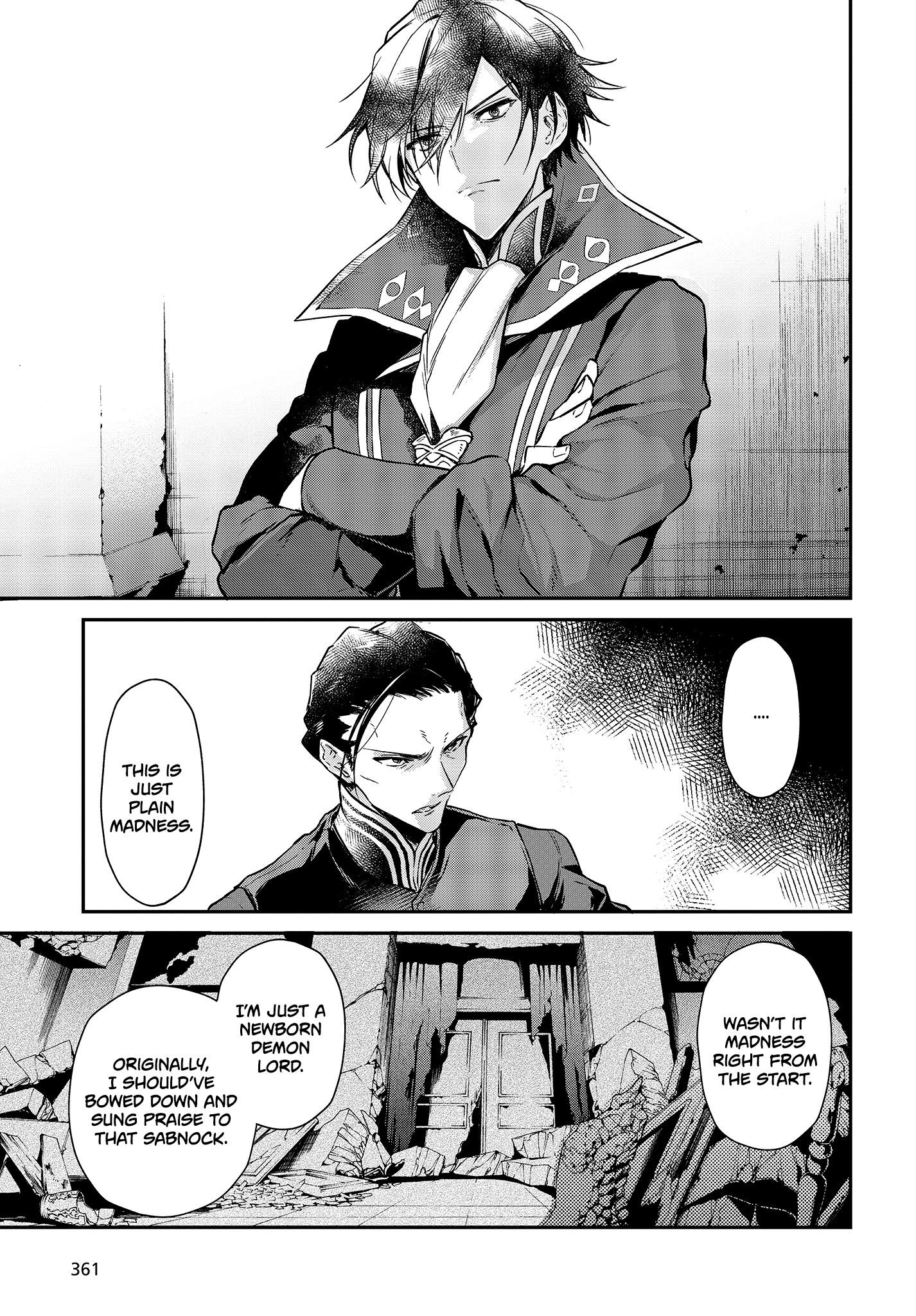 Page 24 of Chapter 4