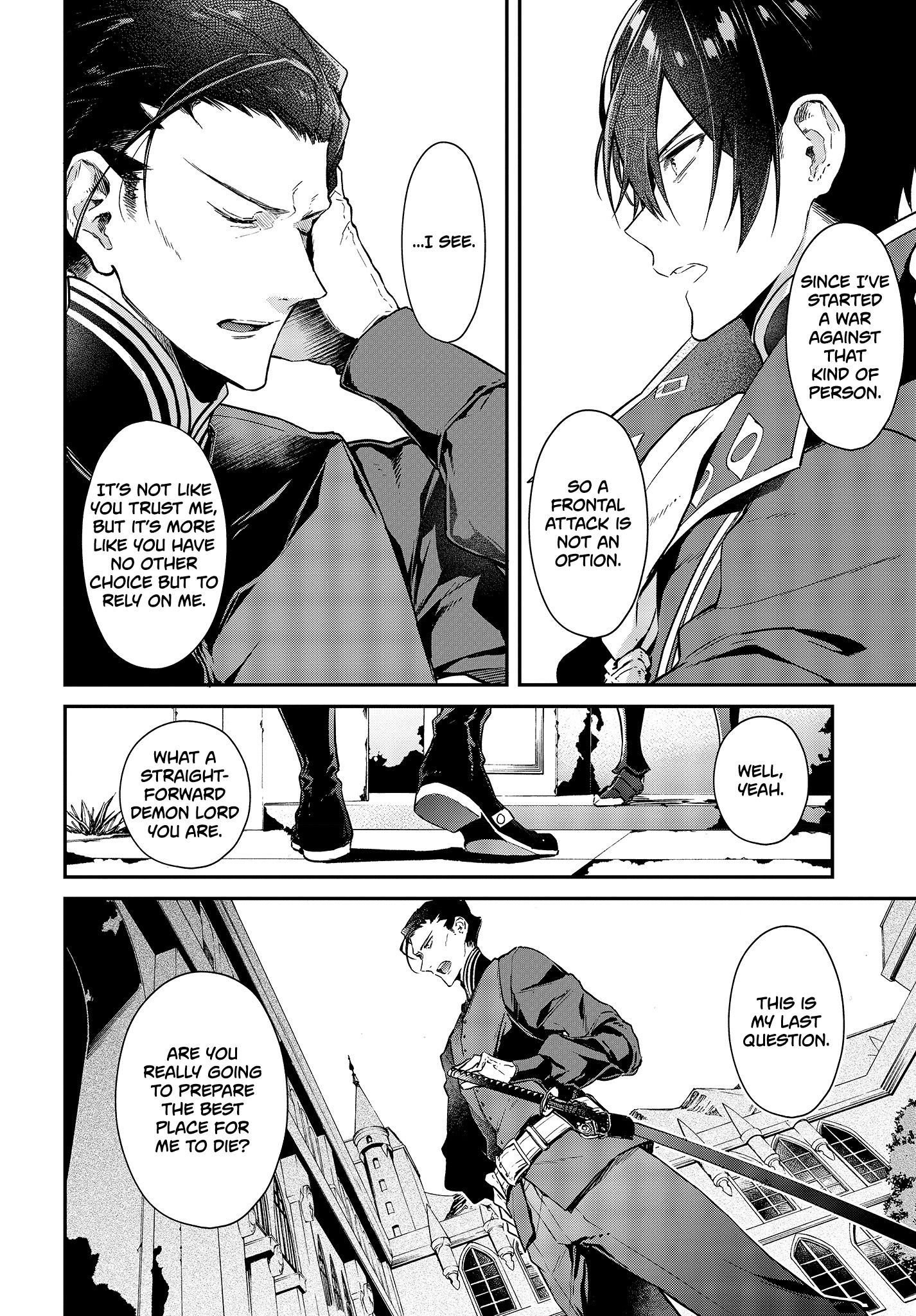 Page 25 of Chapter 4