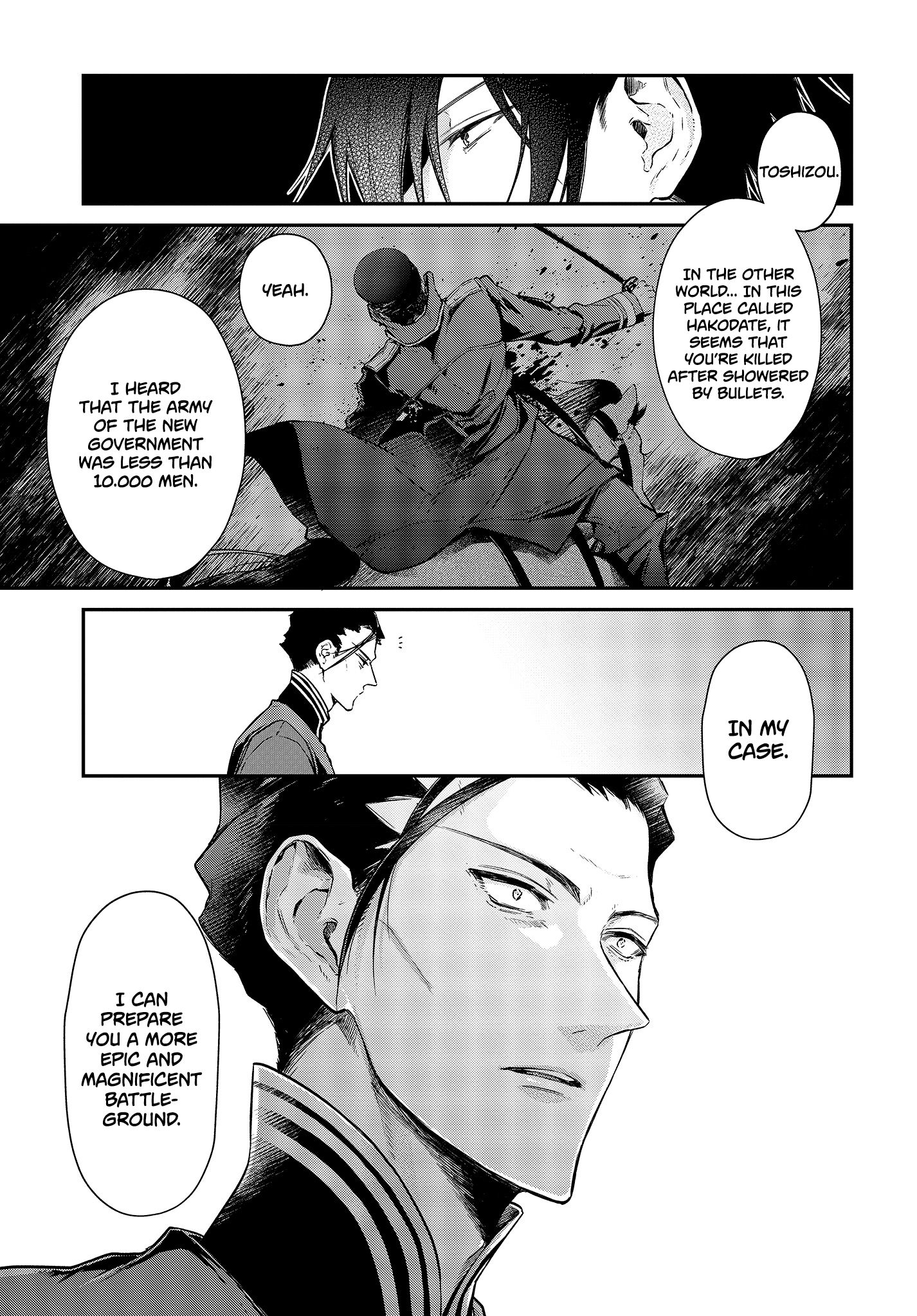 Page 26 of Chapter 4