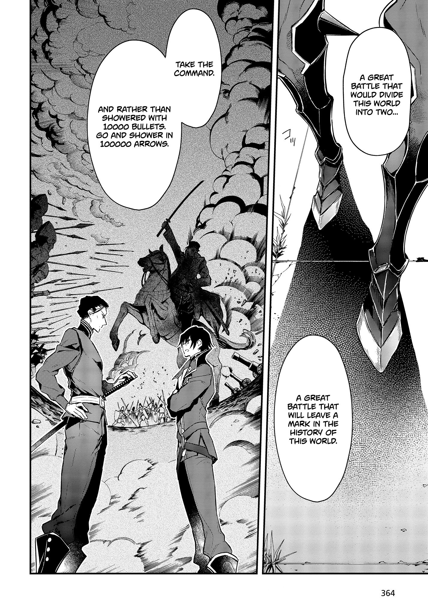 Page 27 of Chapter 4