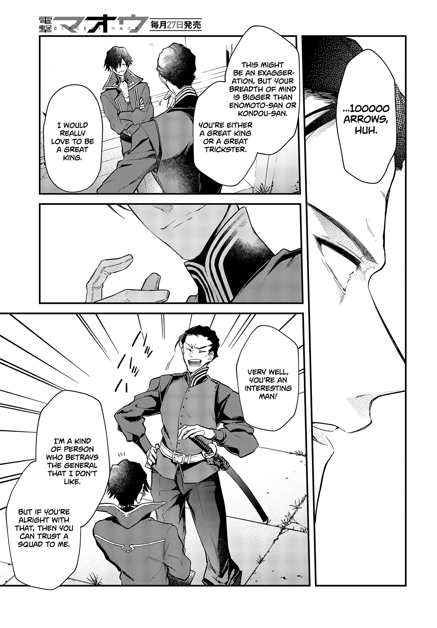 Page 28 of Chapter 4