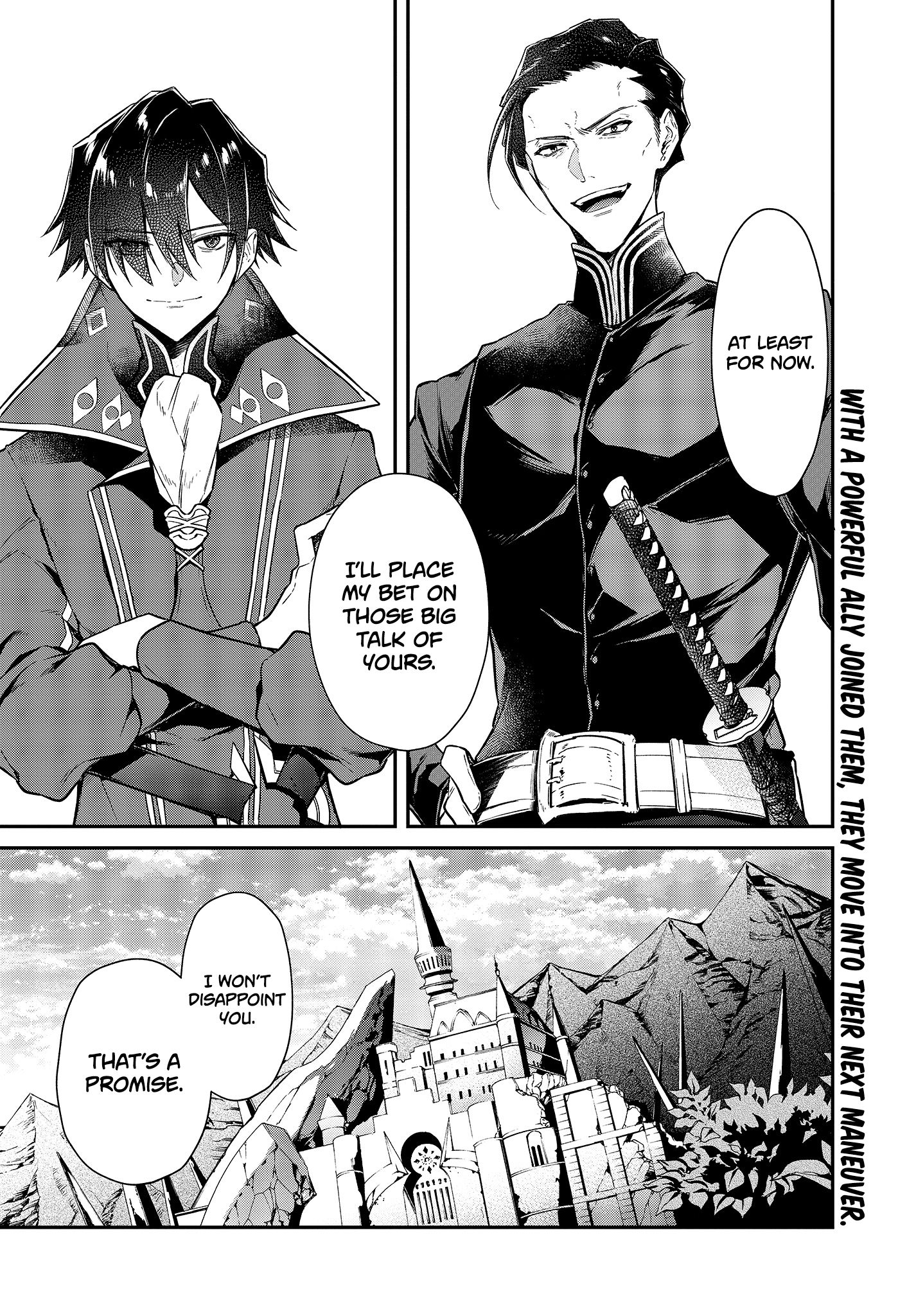Page 29 of Chapter 4