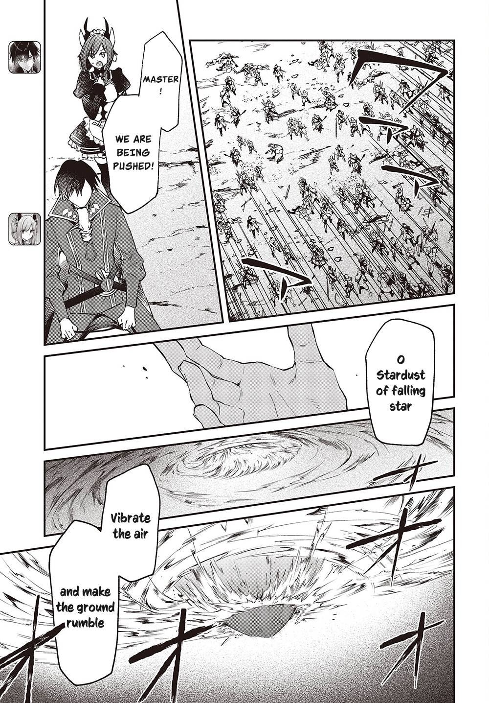 Page 4 of Chapter 40