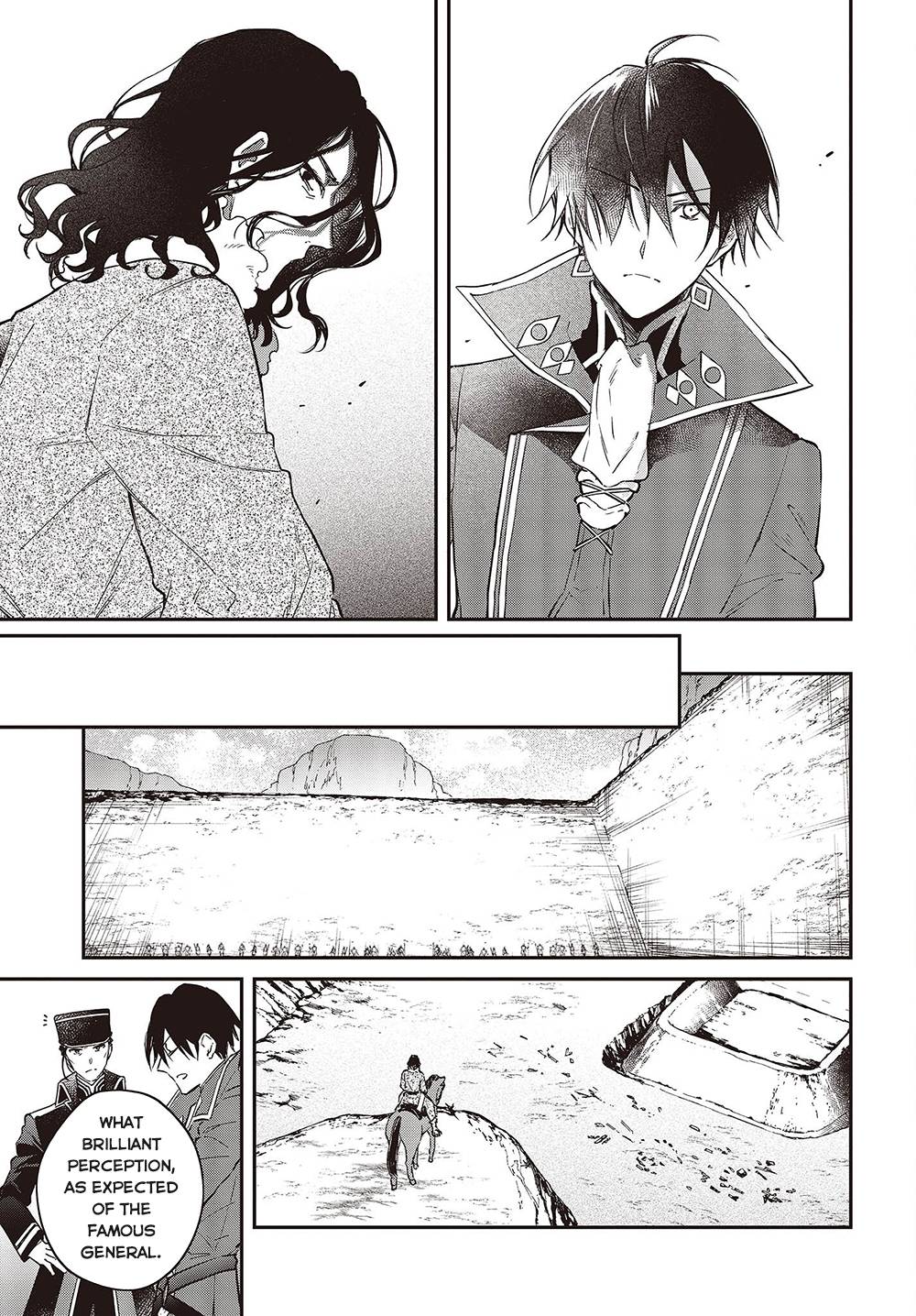 Page 8 of Chapter 40