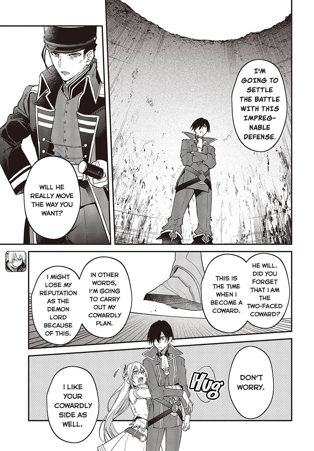 Page 10 of Chapter 40