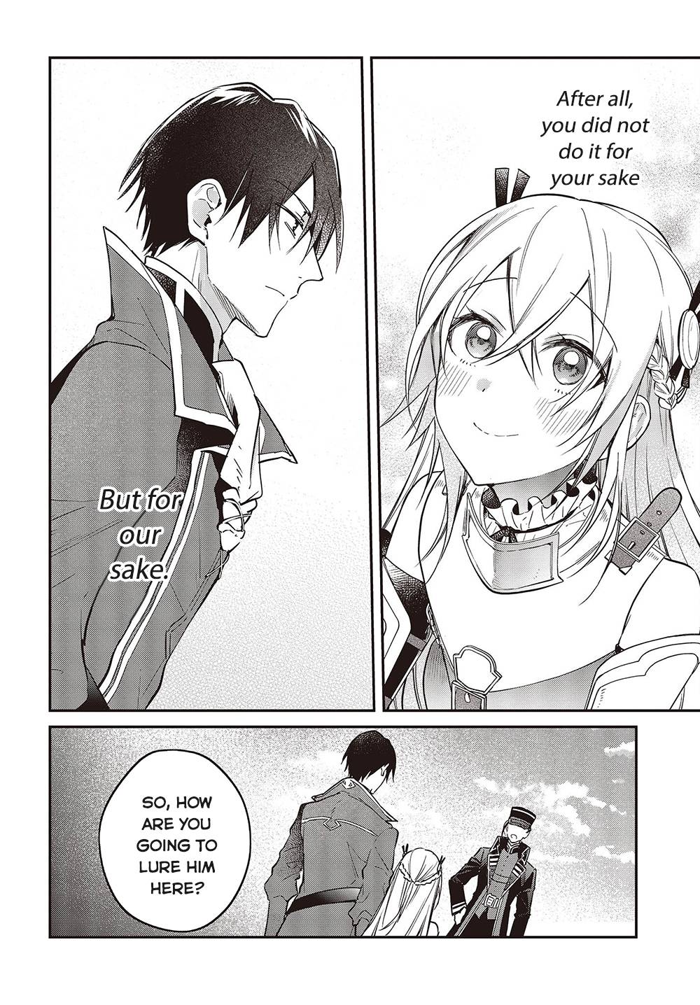 Page 11 of Chapter 40