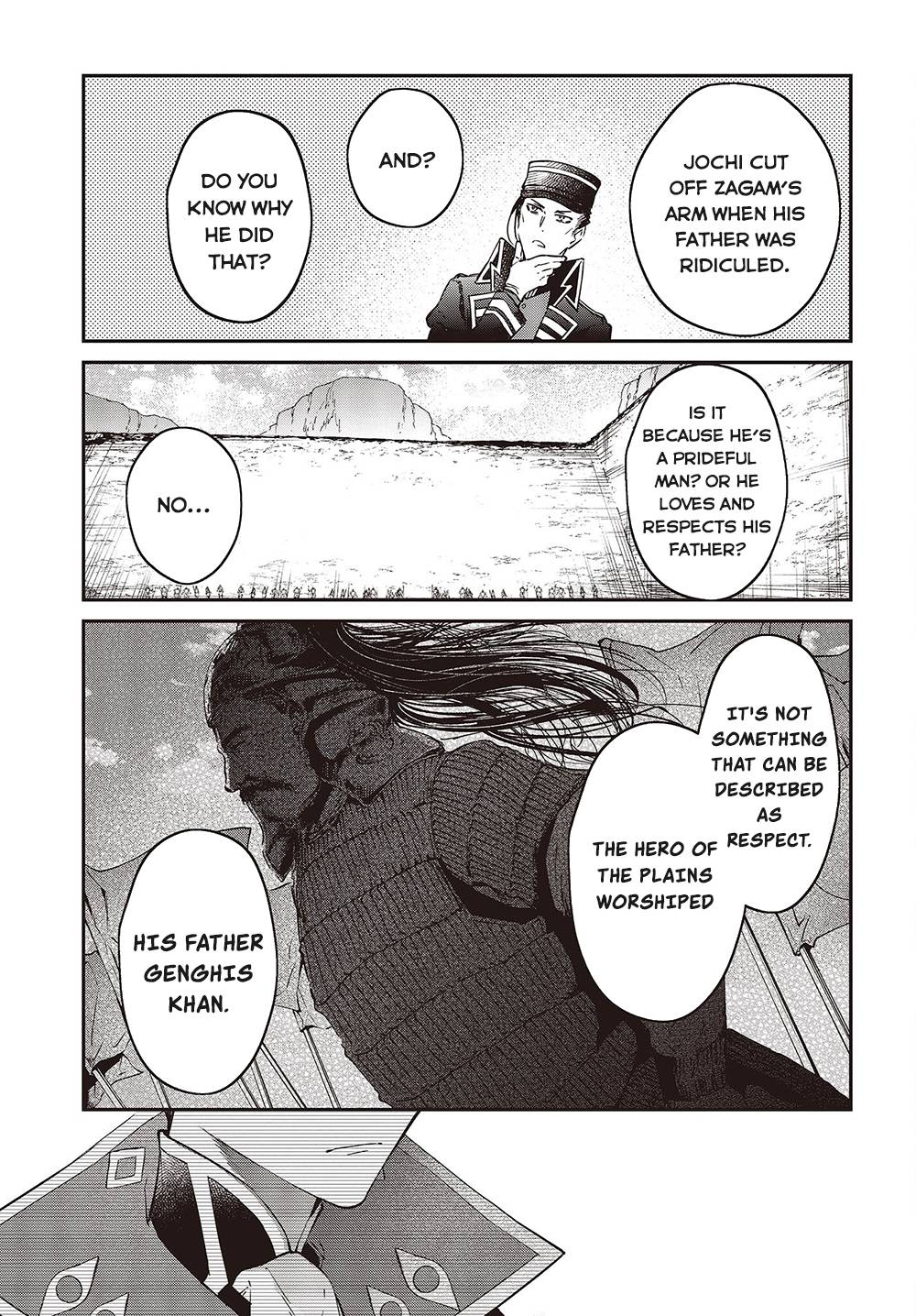 Page 12 of Chapter 40