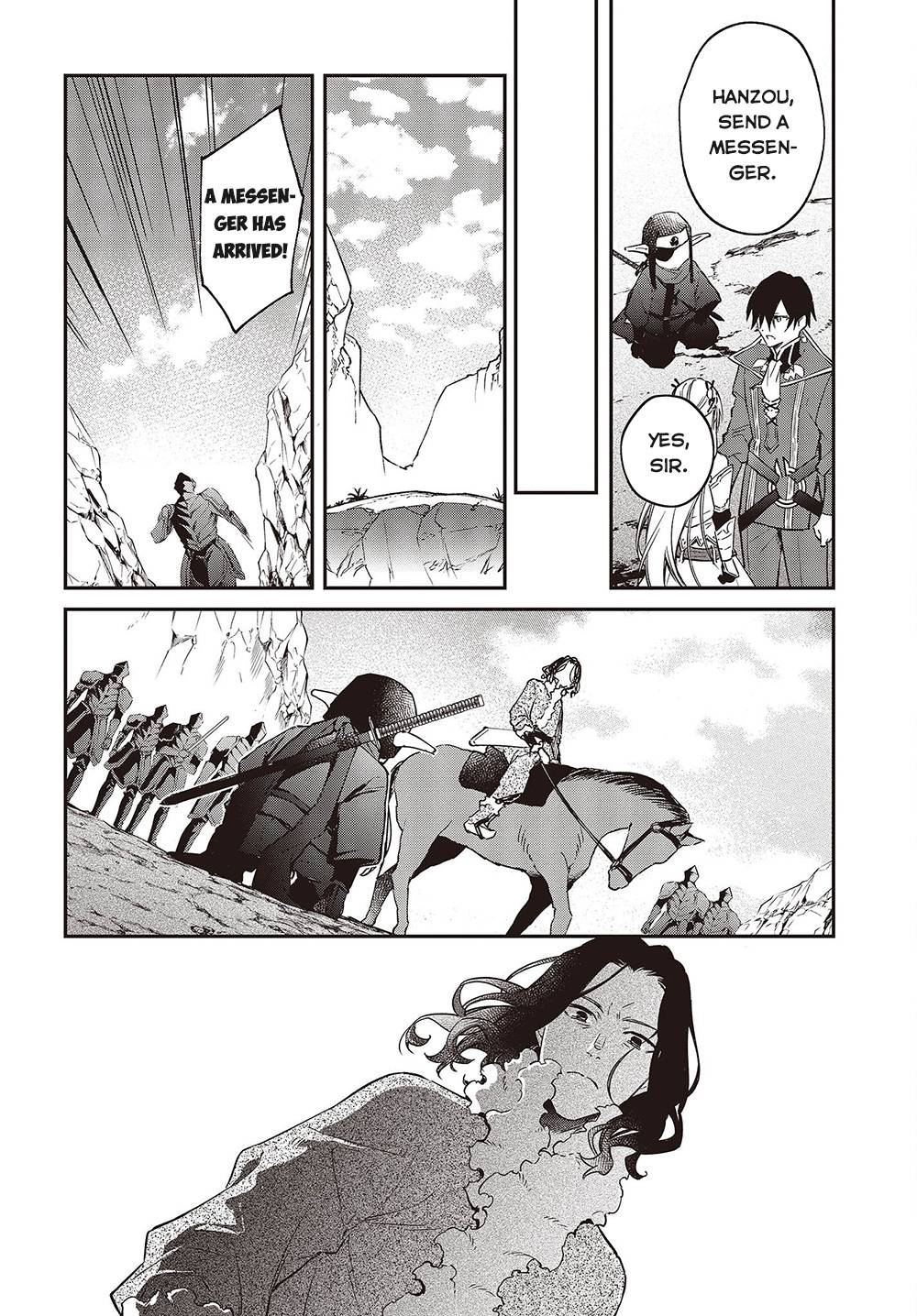 Page 13 of Chapter 40