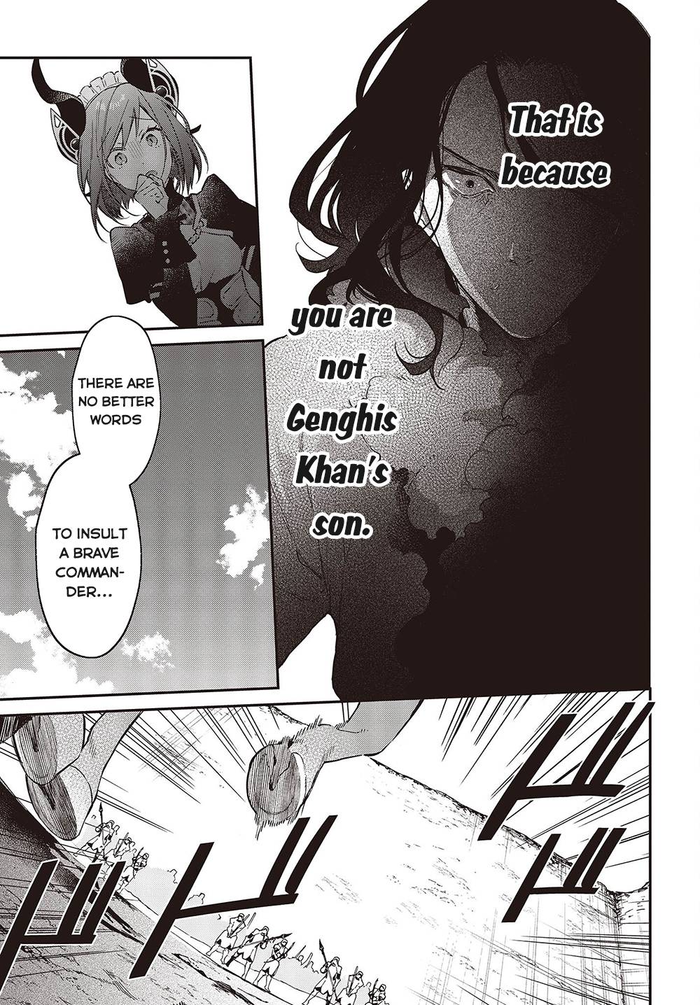 Page 16 of Chapter 40