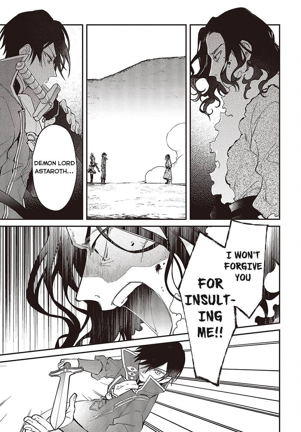 Page 20 of Chapter 40