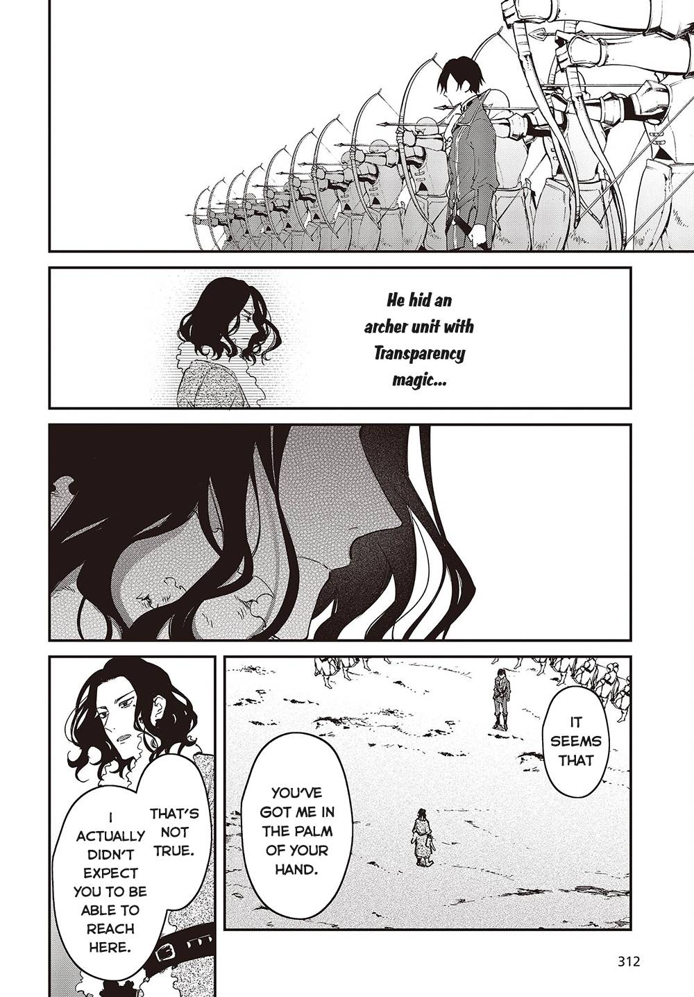 Page 24 of Chapter 40