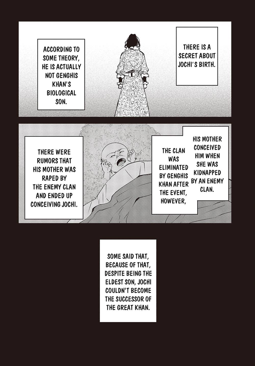 Page 26 of Chapter 40