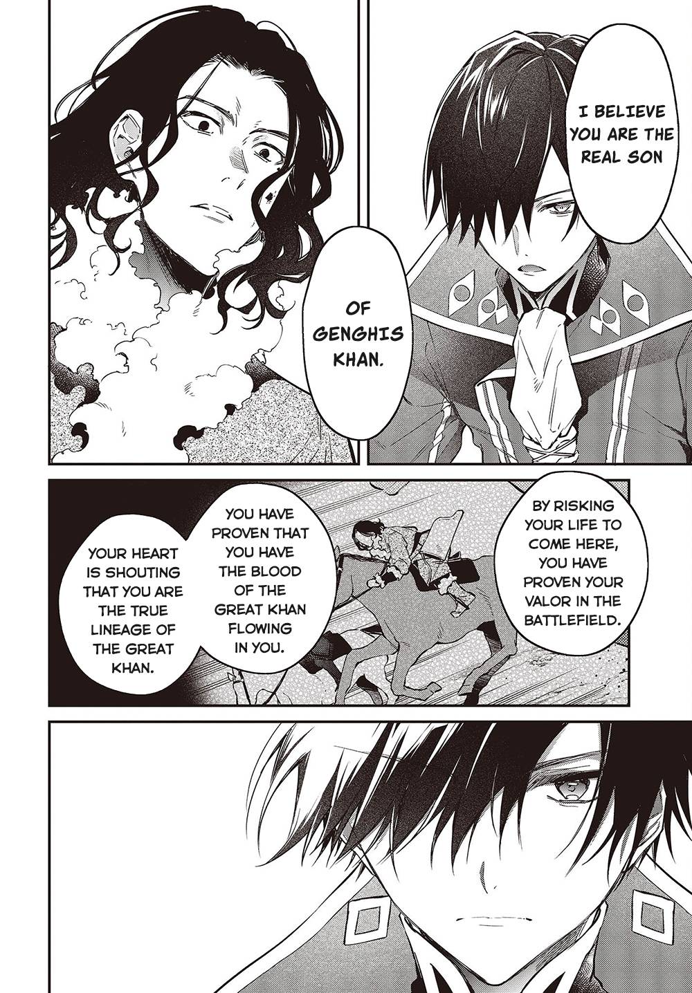 Page 28 of Chapter 40