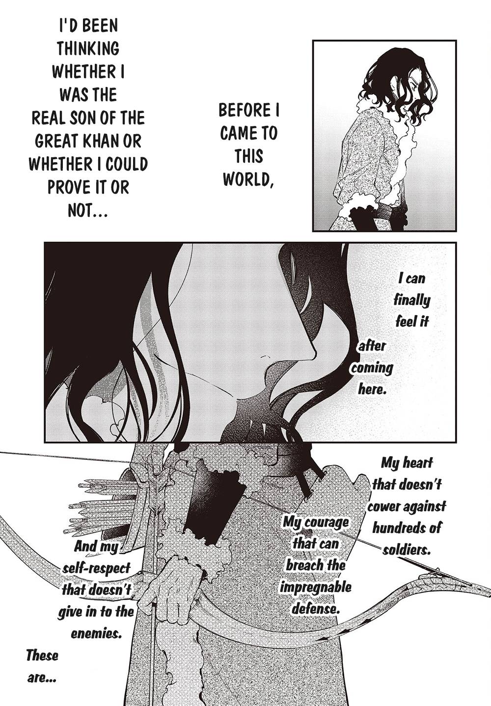 Page 29 of Chapter 40