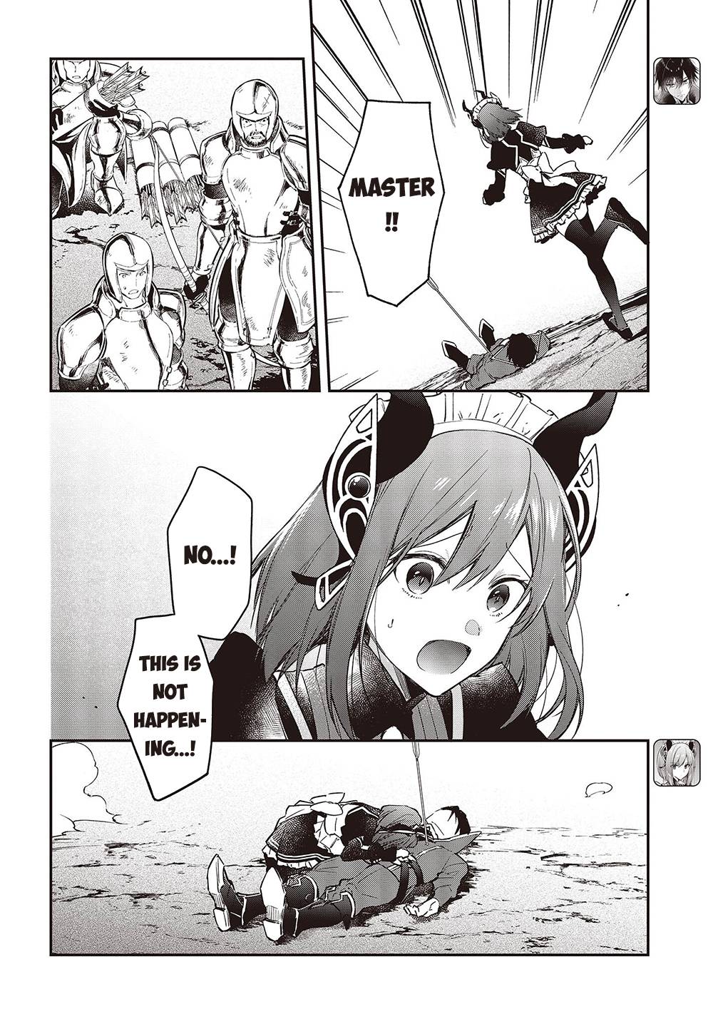 Page 3 of Chapter 41