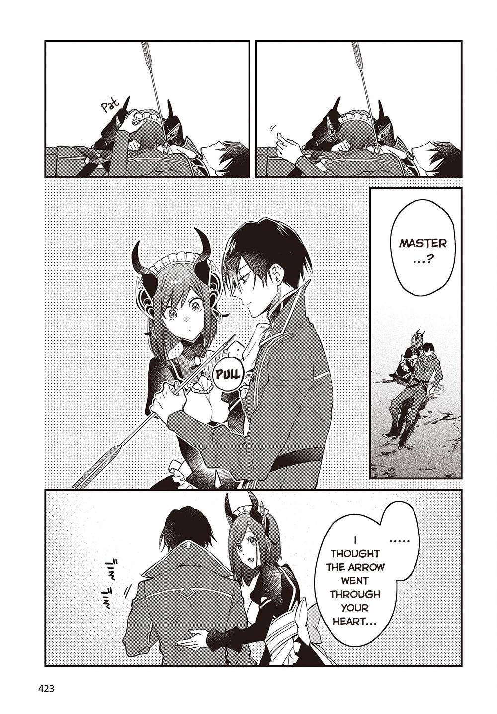 Page 4 of Chapter 41