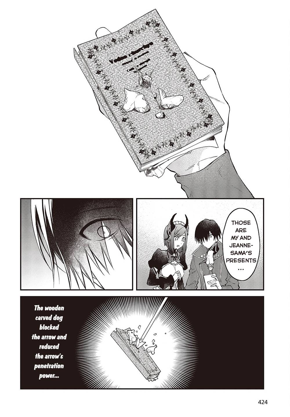 Page 5 of Chapter 41