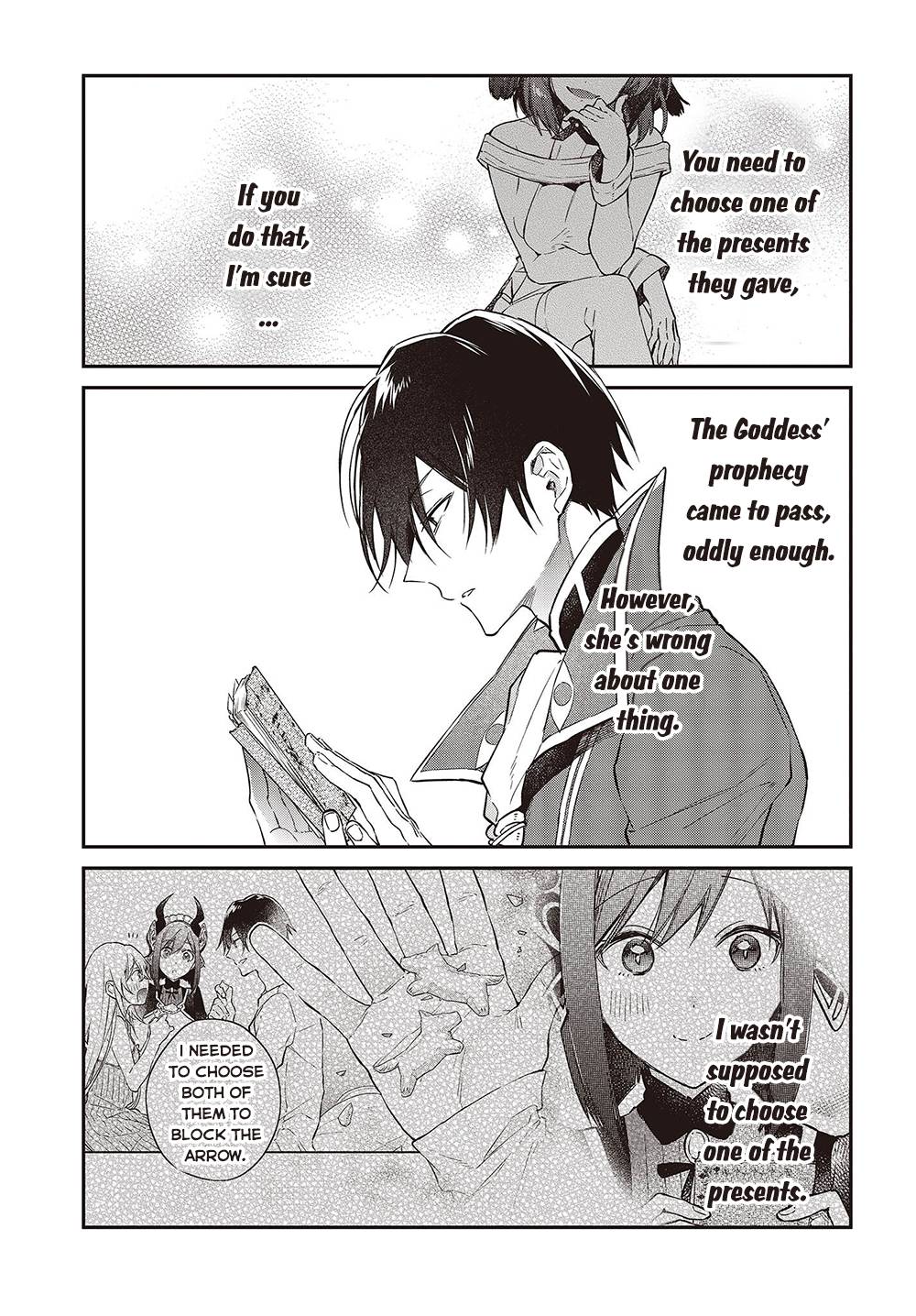 Page 6 of Chapter 41