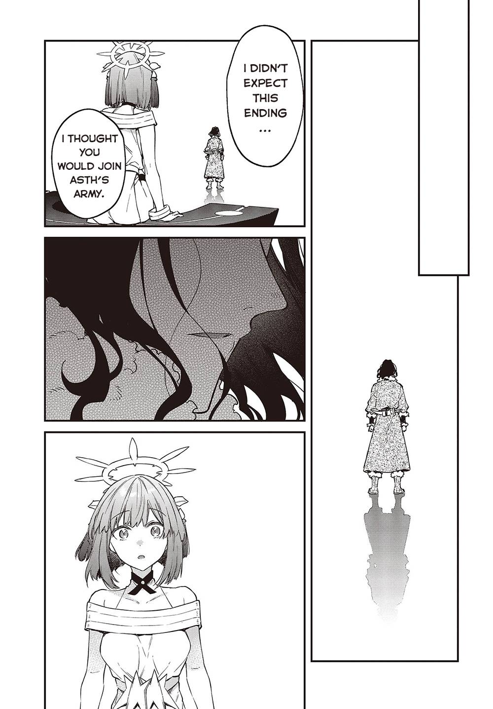 Page 8 of Chapter 41