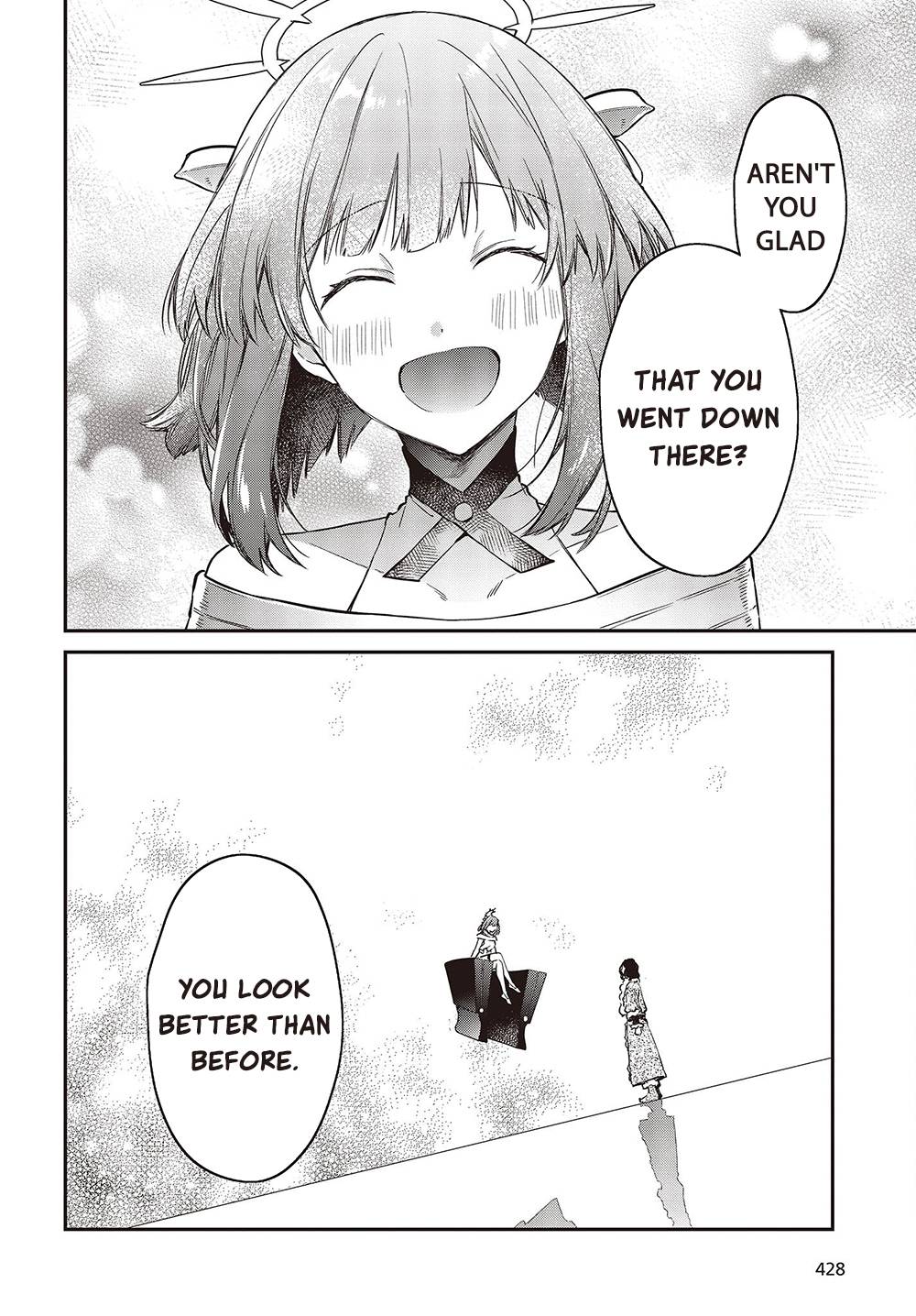 Page 9 of Chapter 41