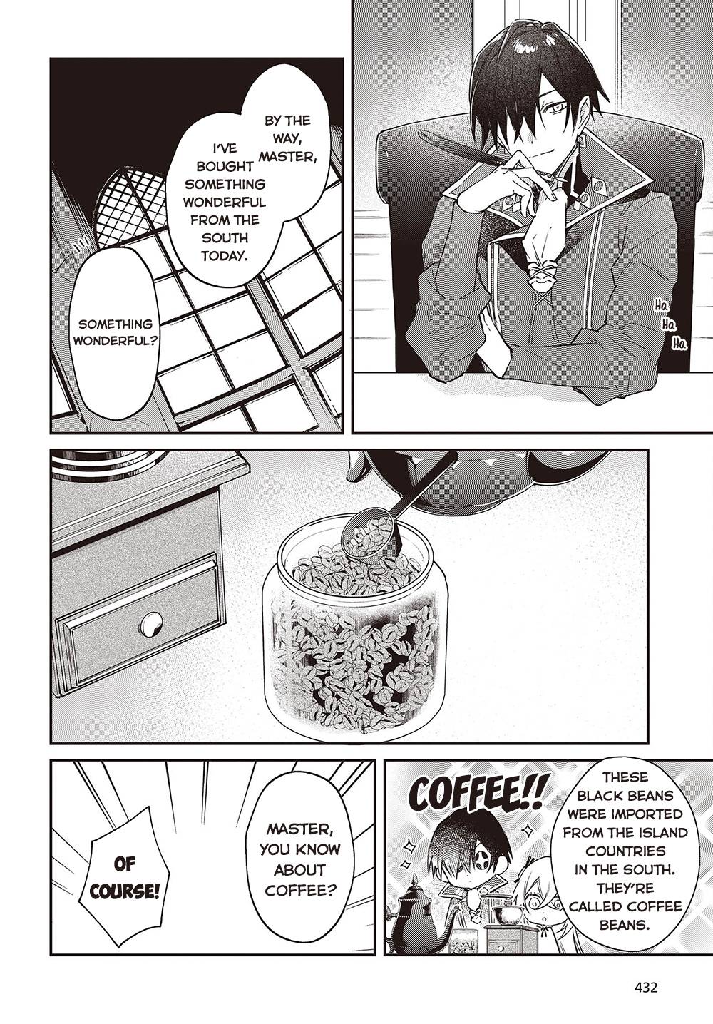 Page 13 of Chapter 41