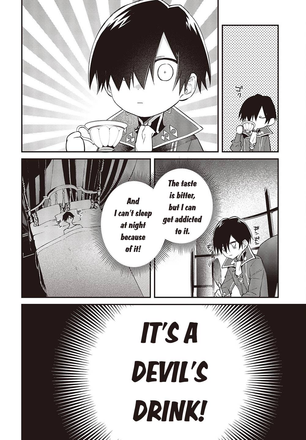 Page 15 of Chapter 41