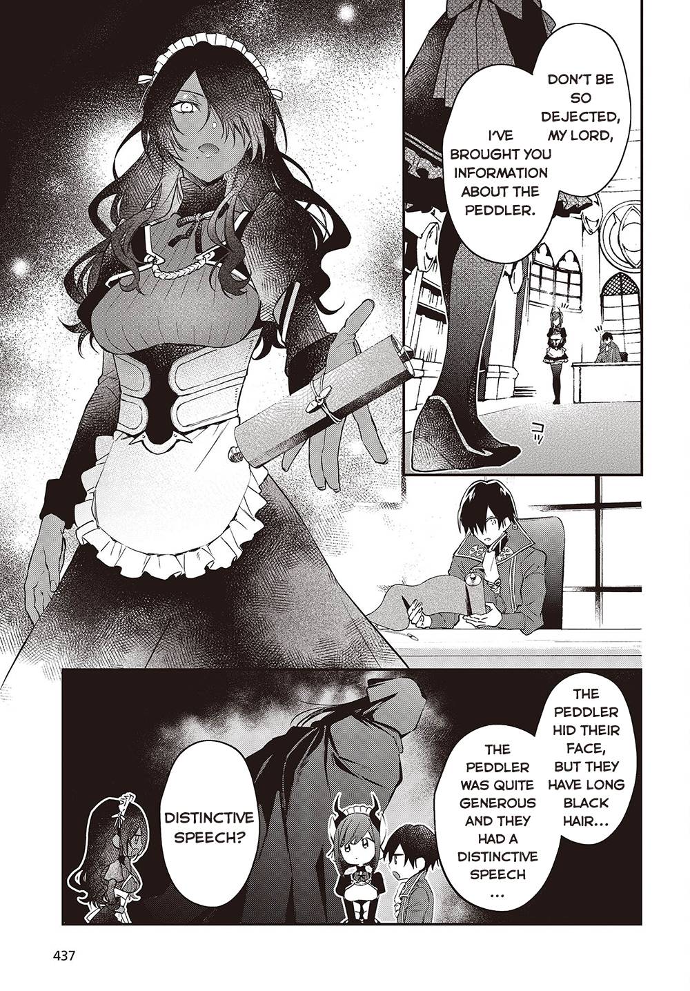 Page 18 of Chapter 41