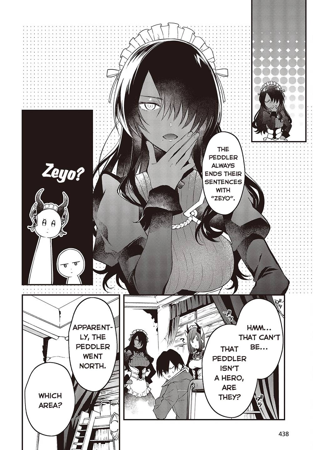 Page 19 of Chapter 41
