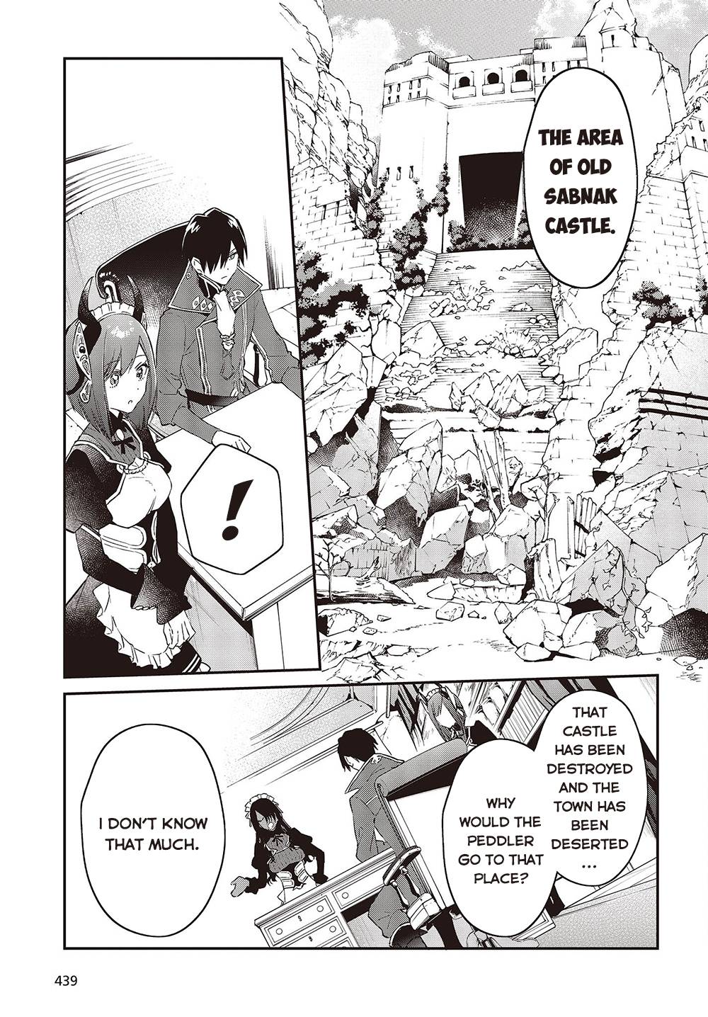 Page 20 of Chapter 41