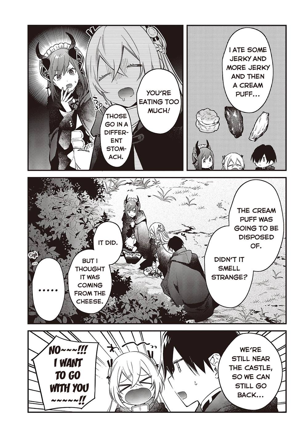 Page 26 of Chapter 41