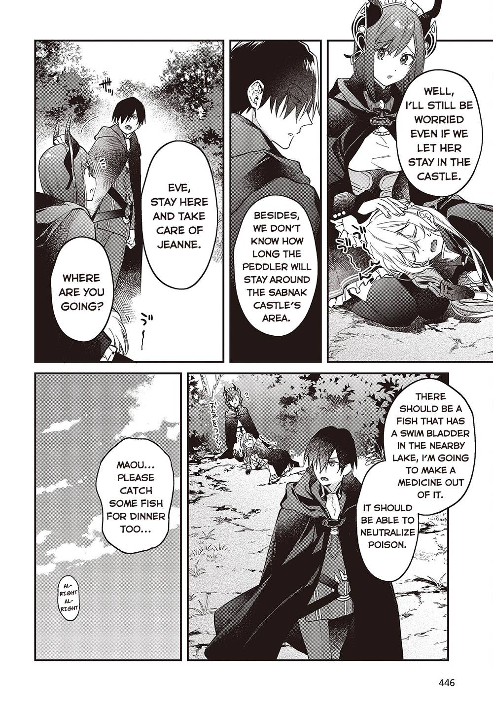 Page 27 of Chapter 41