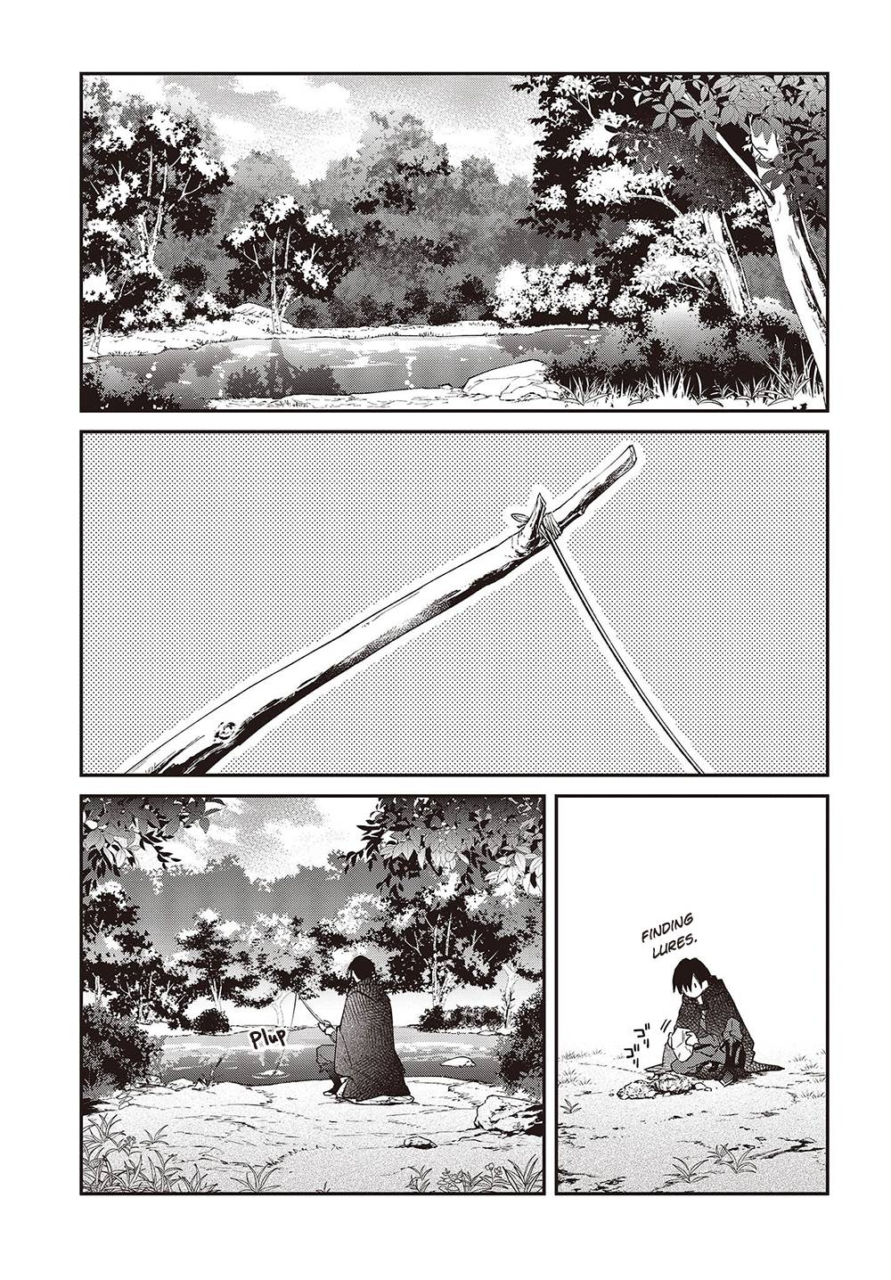 Page 28 of Chapter 41
