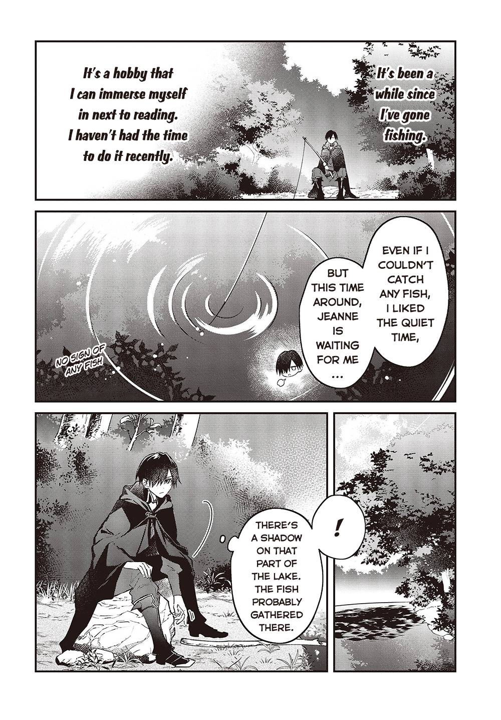 Page 29 of Chapter 41