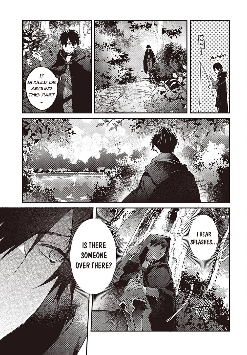 Page 30 of Chapter 41