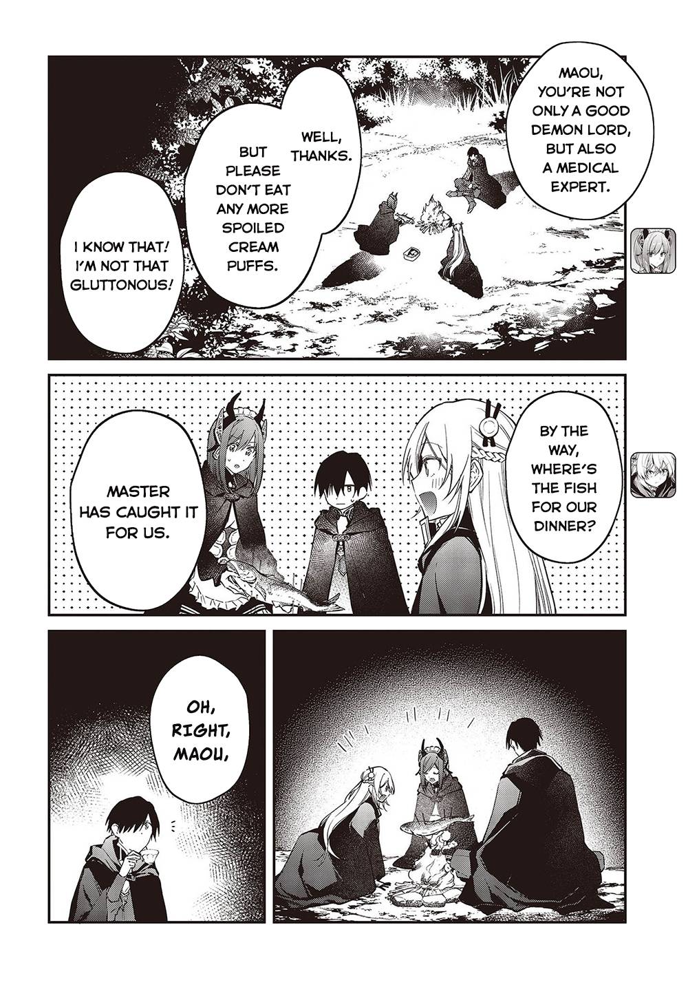 Page 5 of Chapter 42