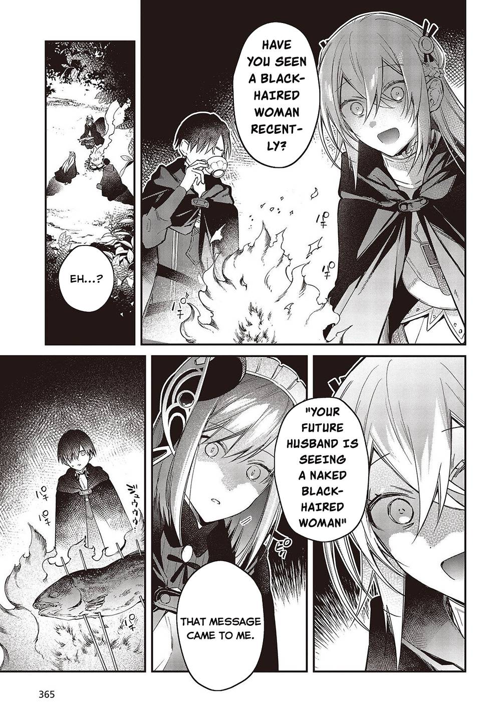 Page 6 of Chapter 42