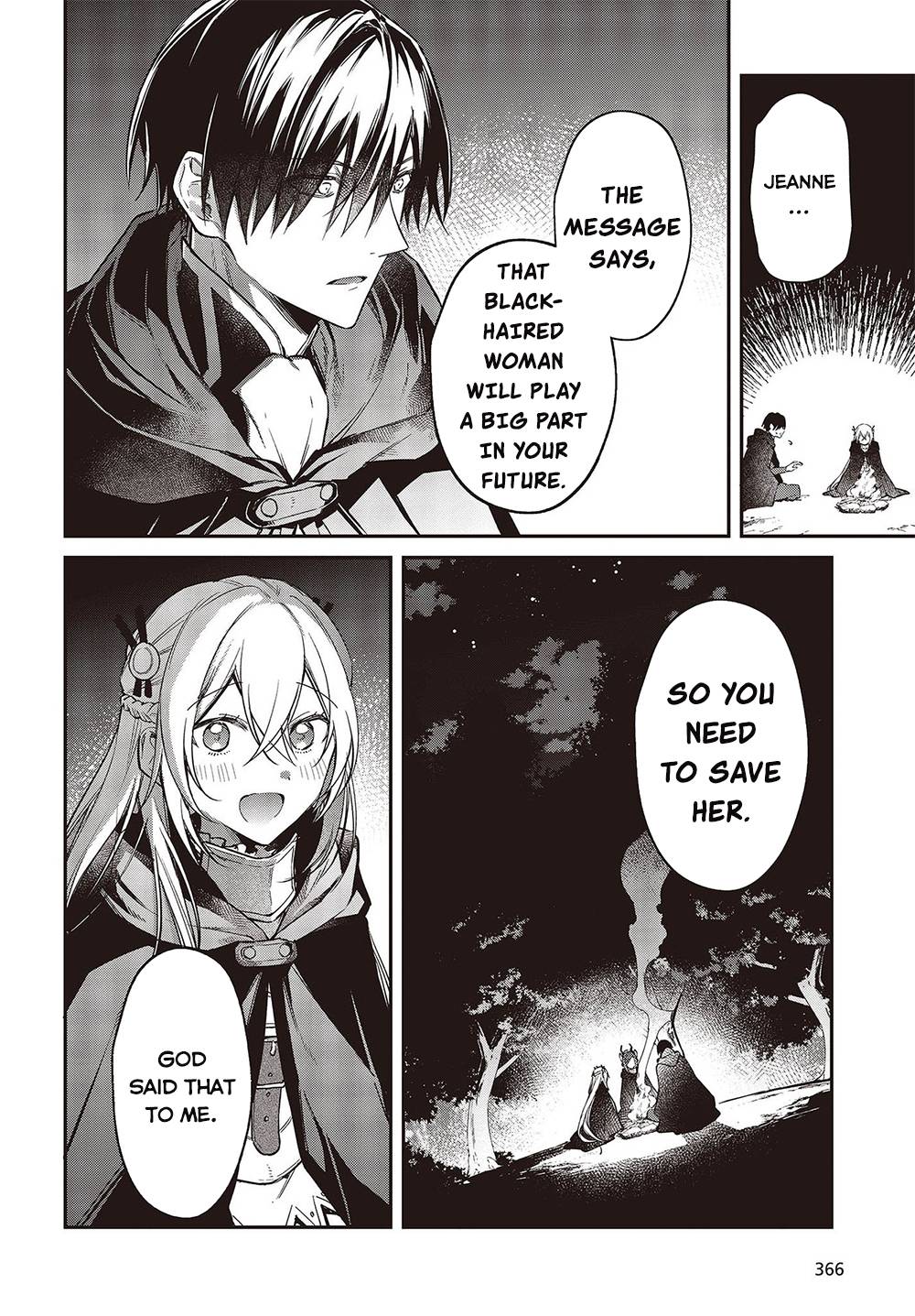 Page 7 of Chapter 42